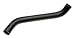 Premium Molded Coolant Hose