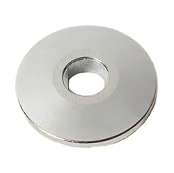 Eopzol 089041016014 Inner Blade Washer Replacement