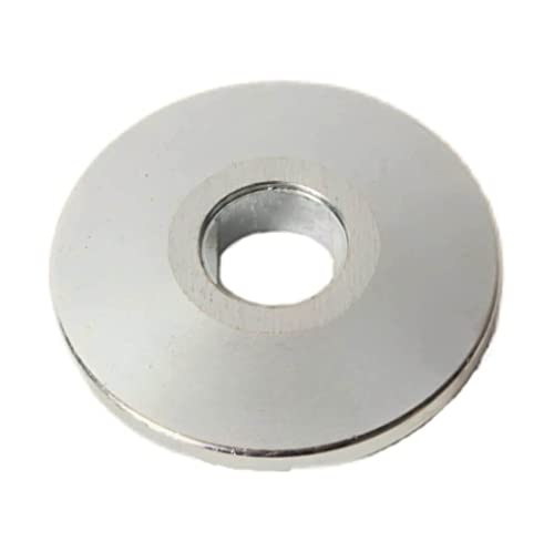 Eopzol 089041016014 Inner Blade Washer Replacement