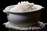 UK GROW Premium Perlite 20L for Potting Mix Hydroponics soil aeration view 9