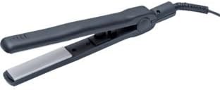 argos straighteners sale