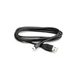 Canon PowerShot SD450 USB Date Cable Motorola