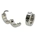 mens earrings