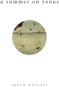 Age of Innocence: The Romantic Art of Jeffrey Jones: Jones, Jeff