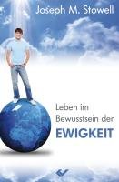 Leben im Bewusstsein der Ewigkeit von Wolfgang Bühne
