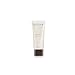 Bvlgari Omnia Crystalline Shower Gel for Women, 3.4 Fluid Ounce