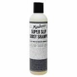 Miss Jessie's Super Slip Sudsy Shampoo, 8 fl oz