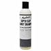 Miss Jessie's Super Slip Sudsy Shampoo, 8 fl oz