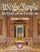 We the People: The Citizen and the Constitution 089818178X Book Cover