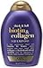 Organix Thick and Full Biotin and Collagen Shampoo, 13 Ounce by Organix