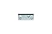 Cisco Rack Mounting Kit (RCKMNT-1RU=)