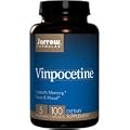 Vinpocetine (5mg)