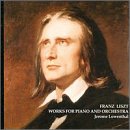 PIANO CONCERTI 1 AND 3 / MALEDICTION / TOTENTANZ   image