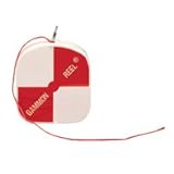 Corporation 11-729 "Gammon Reel" 12'