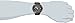 Citizen Men's JY0000-02E Eco-Drive Skyhawk A-T Watch