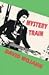 Mystery Train (Pitt Poetry Series)