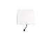 LightWorks Electroluminescent (EL) Light Panel, White 5