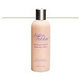 Fekkai Technician Color Care Shampoo Hair Products
