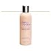 Fekkai Technician Color Care Shampoo Hair Products