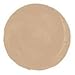 No7 Beautifully Matte Mousse Foundation - Wheat