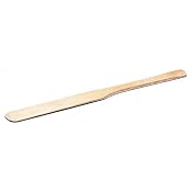 Hario Siphon Bamboo Coffee Maker Stir Stick Syphon BA-15