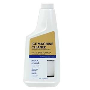 4396808 cleaner