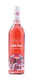 NV Hazlitt 1852 Vineyards Cabin Fever 750ml Bottle of Wine