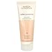 Aveda Color Conserve Conditioner 6.7 Oz