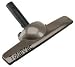 Bissell 2032081 BARE FLOOR TOOL, 375 0 M - REPL primary