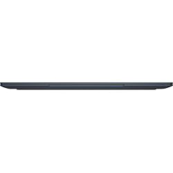 MSI Prestige 14 EVO 14" FHD Ultra Thin and Light