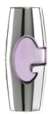 Guess Eau de Parfum for Women by Guess