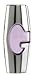 Guess Eau de Parfum for Women by Guess