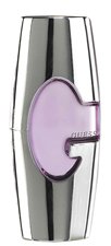 Guess Eau de Parfum for Women by Guess