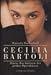 Cecilia Bartoli: Hinter den Kulissen der großen Opernhäuser