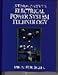 Introduction to Electrical Power Systems Technology