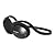 Sony MDR-G45LP Neckband Headphone 