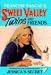 JESSICA'S SECRETS (Sweet Valley Twins)