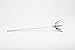 Pro Pork Puller Fast Chop 3 INCH DIAMETER.