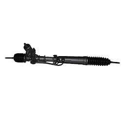 Detroit Axle - Complete Power Steering Rack