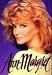 Ann-Margret: My Story - Book by Ann-Margret