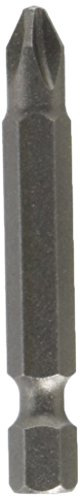 Irwin Power Screwdriver Bit