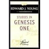 Studies in Genesis One