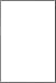 Frozen Disney Movie Cast Poster - 91.5 x 61cms (36 x 24 Inches)