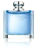 Nautica Voyage For Men By Nautica Eau De Toilette Spray