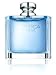 Nautica Voyage For Men By Nautica Eau De Toilette Spray