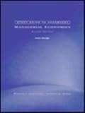 Managerial Economics, Samuelson, William F., 0030075637