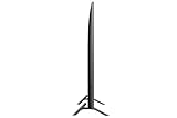 Samsung QN75Q8FN