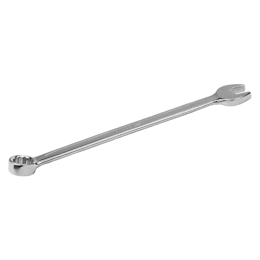 Llave Comb Extralarga 13/16"