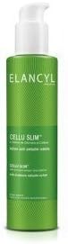 Elancyl Cellu Slim 200ml by Pierre Fabre France [Beauty]