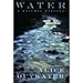 Water: A Natural History
